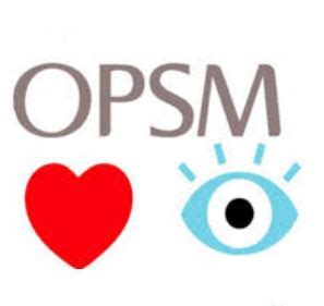 opsm complaints.